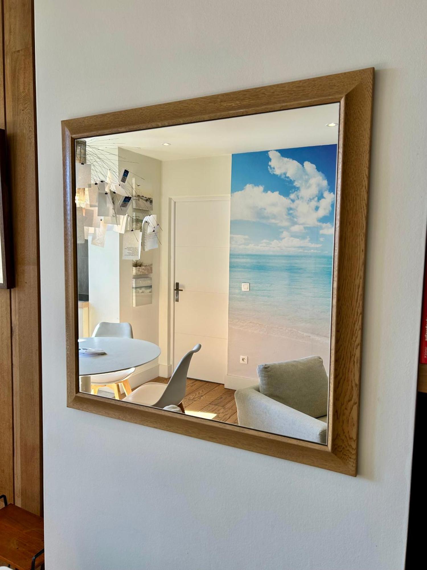 Lou Le Lavandou De Panne Exteriér fotografie